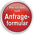Anfrage Faustmann-Hundeboxen