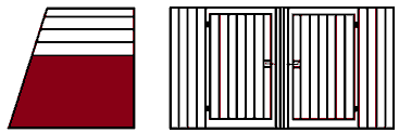 Hundetransportbox B2