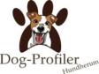 dog-profiler